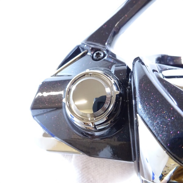 ２２セフィアＢＢ Ｃ３０００ＳＤＨ